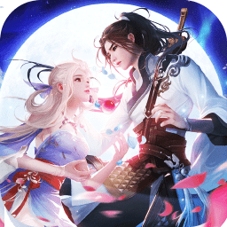 神魔传打金福利版