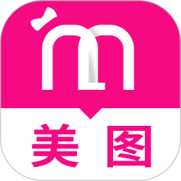 照片美图拼图app