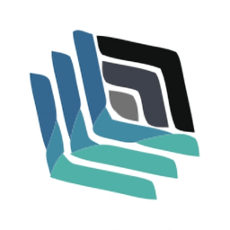 诉讼助手app下载