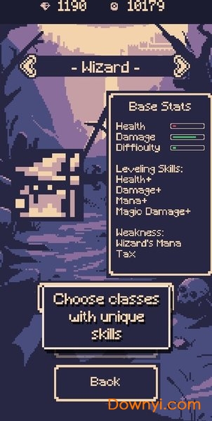 一点冒险游戏 v1.1.59 安卓版1