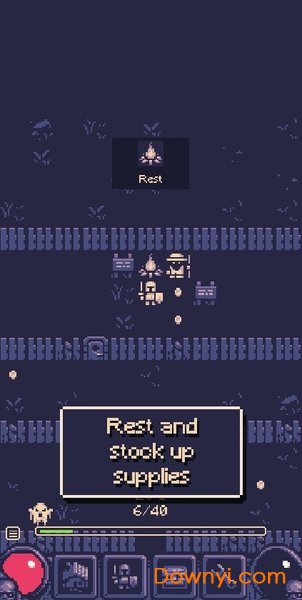 一点冒险游戏 v1.1.59 安卓版2