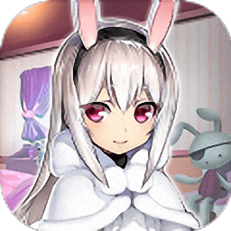 冻京Necro汉化版