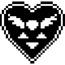 三角符文汉化版下载