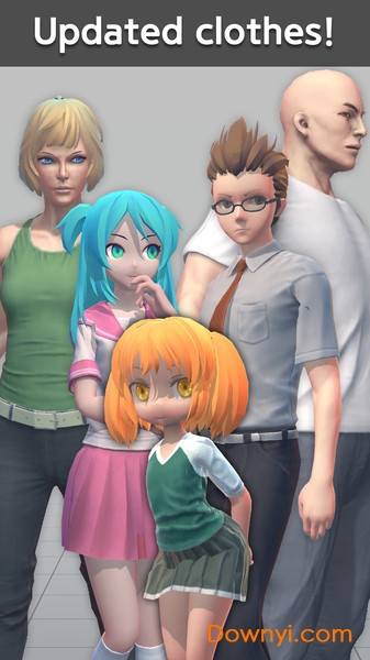 小忍计划小米手机版 小忍计划小米版