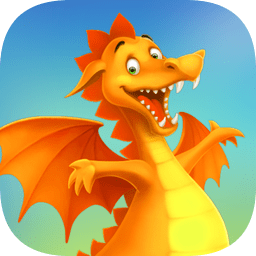 恐龙多多手机版