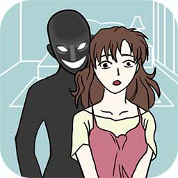 凶手竟然是他手游