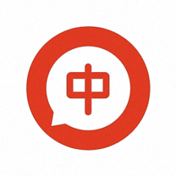 全球中文学习平台手机版