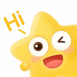 外研AI听说学生端