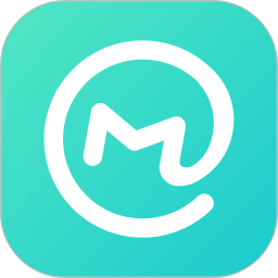 小麦校讯通官方版