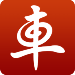 元征X431PRO客户端