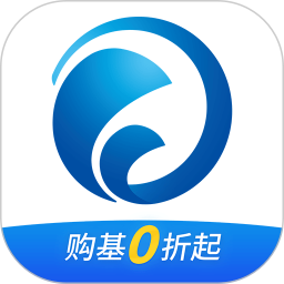 谜题大陆游戏最新版