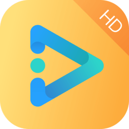 智囊学堂HD官方版