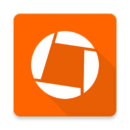 精灵扫描app官方下载