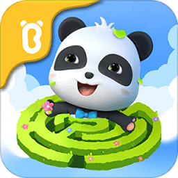 宝宝迷宫大作战手游