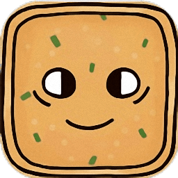 烤我吧最新版本