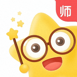 AI听说老师手机版