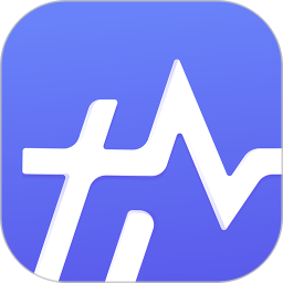 慧生健康手机软件