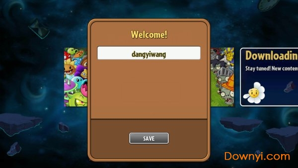 植物大战僵尸2时空环游之旅电脑版 植物大战僵尸2时空环游之旅下载