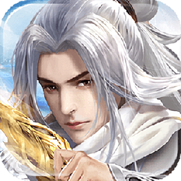 剑玲珑之昆仑劫游戏