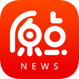 西安电视台原点新闻客户端