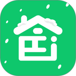 邑智家手机版