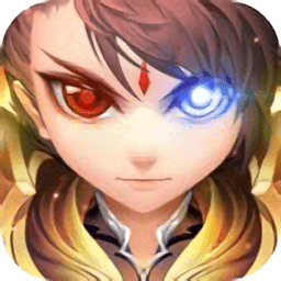 西游纵横记游戏