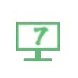 IIS7远程桌面管理工具