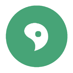 人体穴位图解软件下载