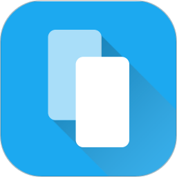 远程帮帮app下载