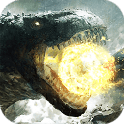 洪荒异兽之觉醒游戏