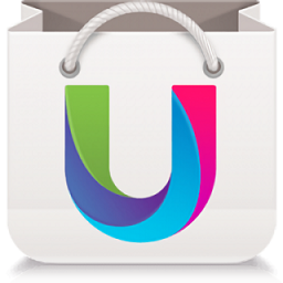 手机UC应用商店