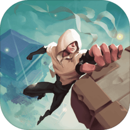 空中旅人游戏下载