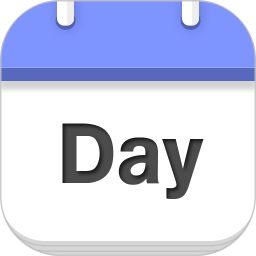 手机桌面日期倒计时软件