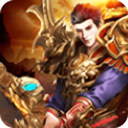 权倾沙巴克内购最新版