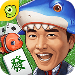 明星三缺一手机版