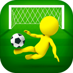 超级进球手游