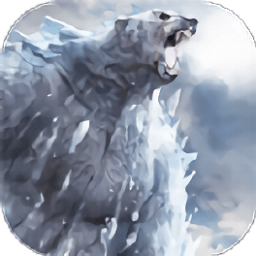 抖音山海经之狂暴异兽游戏