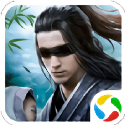 九州行之剑余年最新版