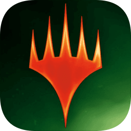 万智牌竞技场下载