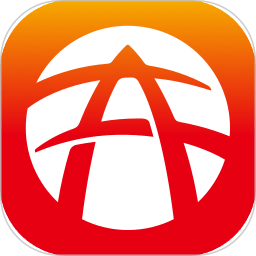 粤开证券手机版