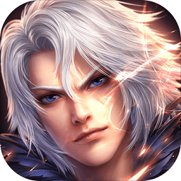 侠侣江湖手游最新版