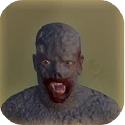 僵尸终结者求生游戏