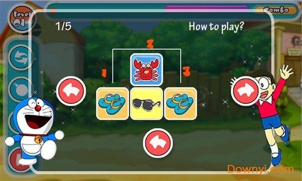 sfc游戏之哆啦a梦4最新版 sfc游戏之哆啦a梦4官方