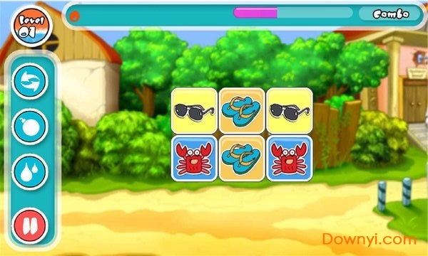 SFC游戏之哆啦A梦4最新版 v3.02.1507 安卓免费版0