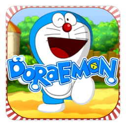 sfc游戏之哆啦a梦4官方下载