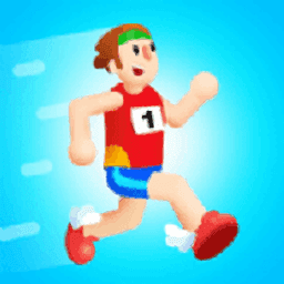 全能运动会游戏下载