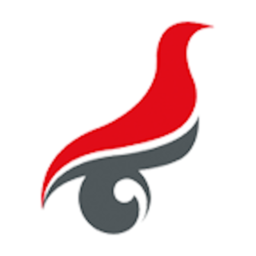 学信网苹果手机app