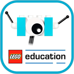 wedo2.0电脑版