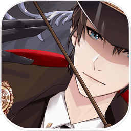 我的男友我可以手游下载