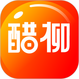 太原电视台醋柳